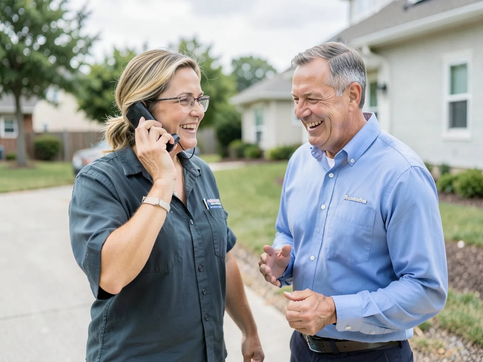 Frequently Asked Questions About Flood Damage Restoration in Canton, KS